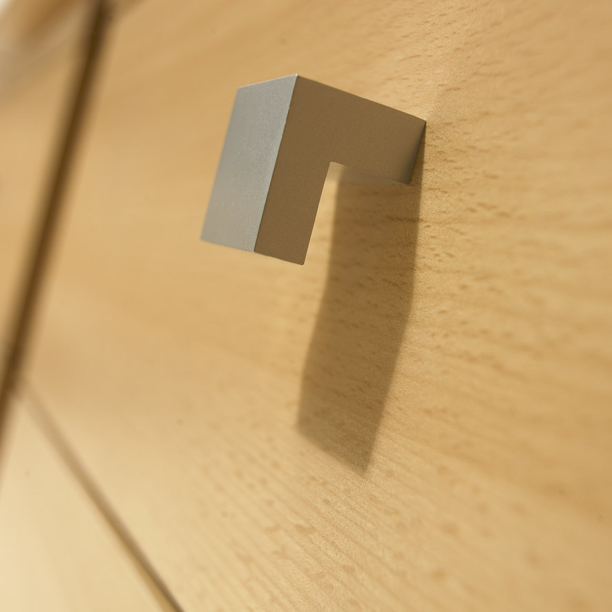 WALK IN WARDROBE CAM 7