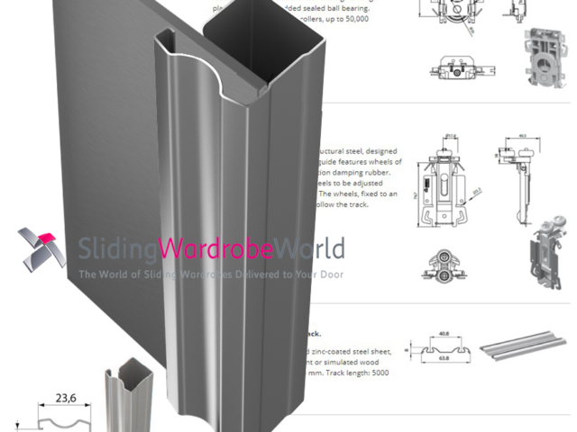 concord square modified by me 2
