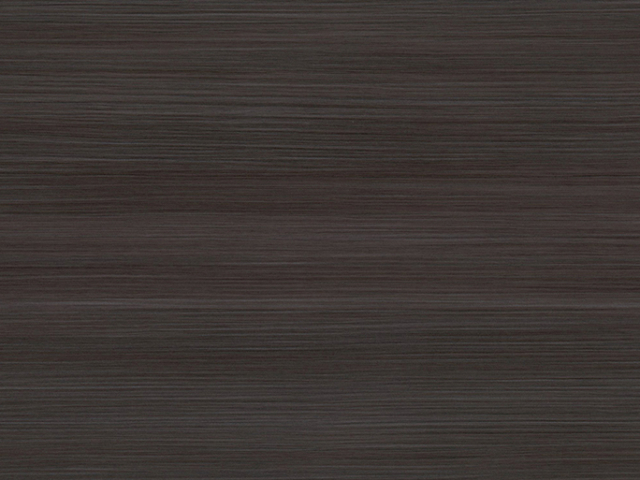 Anthracite Fineline Metallic MFC H3190 Anthracite Fineline Metallic MFC H3190