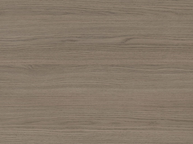 Grey Vincenza Oak MFC H3158 ST19 Grey Vincenza Oak MFC H3158 ST19