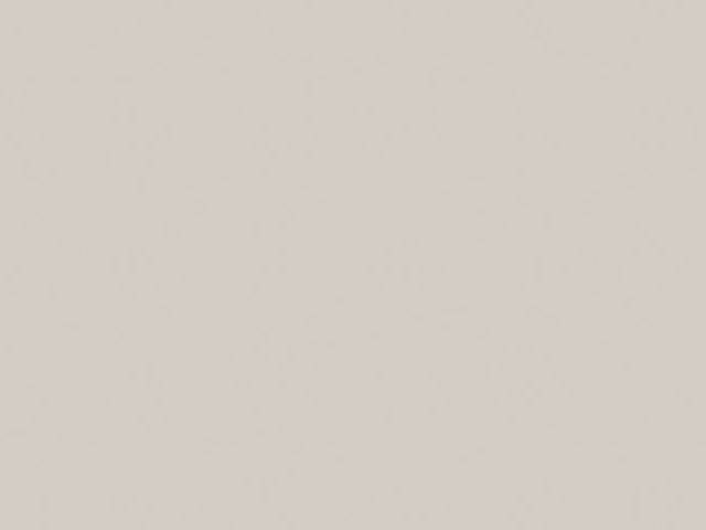 Light Grey MFC U708 ST9 Light Grey MFC U708 ST9