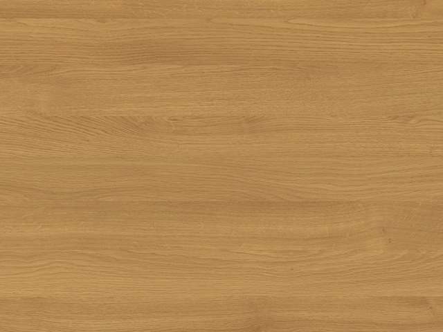 Natural Lancaster Oak H3368 Natural Lancaster Oak H3368