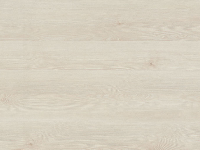 Polar Aland Pine H3433 ST22 Polar Aland Pine H3433 ST22