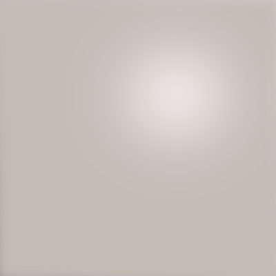 Cashmere_500px-SATIN