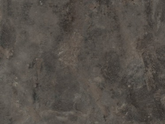 Anthracite Metal Rock Medium