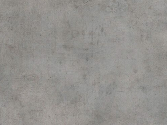 F186_9_881x513 Light Grey Chicago Concrete Medium