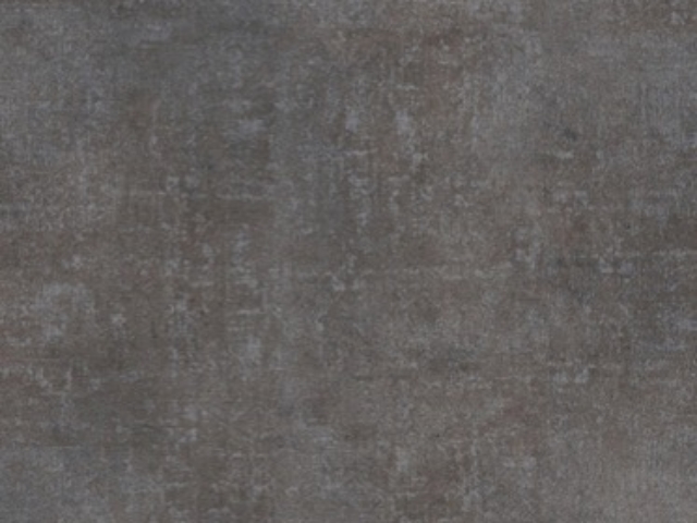 Anthracite Metal Fabric Medium