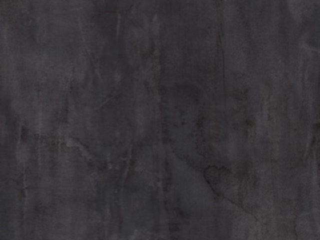 Silver Grey Metal Slate Medium