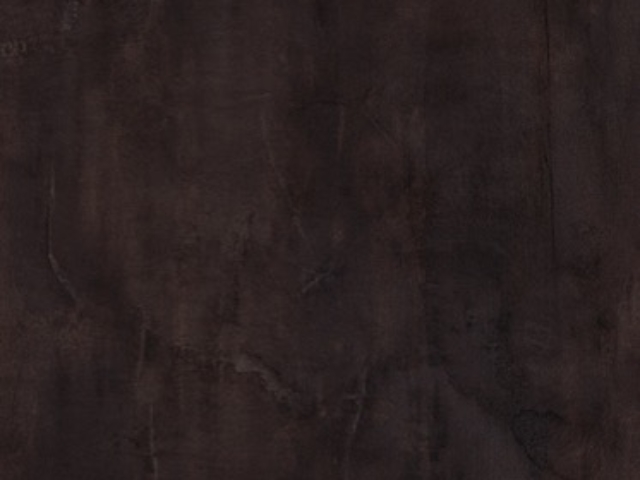 Black Gold Metal Slate Medium