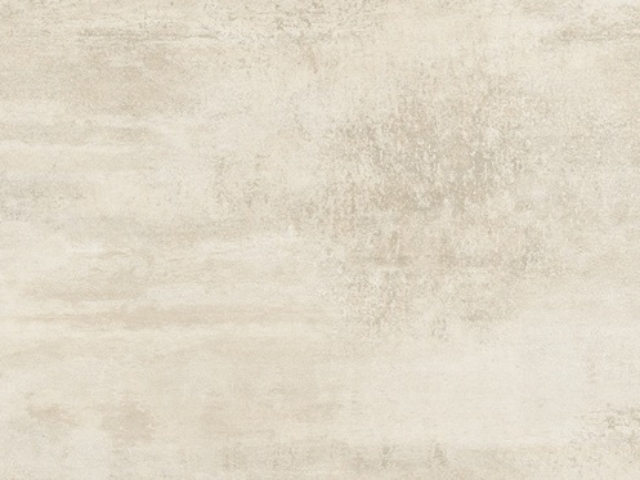 White Chromix Medium