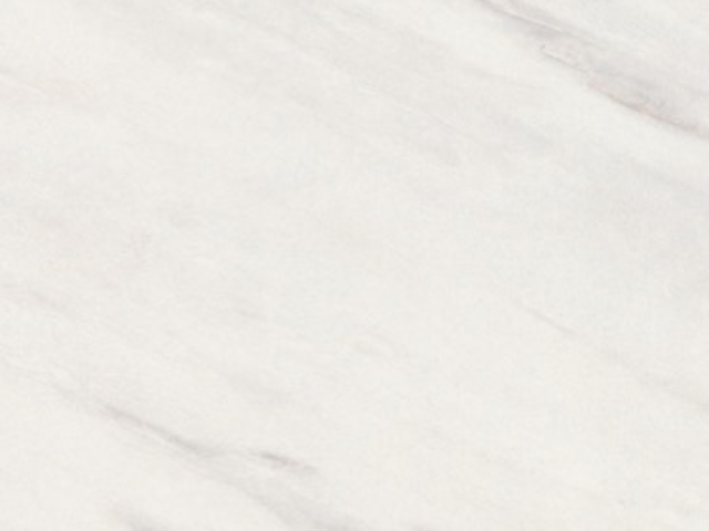 White Levanto Marble Medium