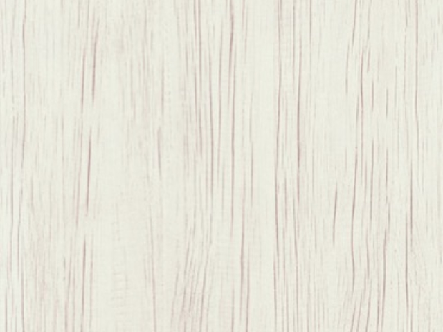 Whitewood Medium