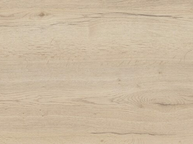 White Halifax Oak Medium H1176_37_881x513