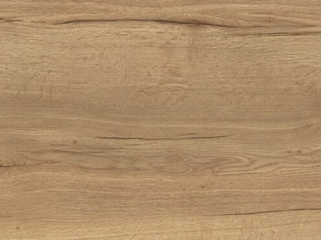 H1180_37_881x513 Natural Halifax Oak Medium