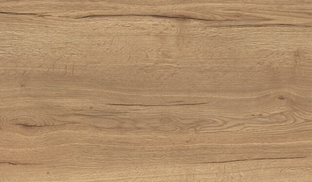 Natural Halifax Oak