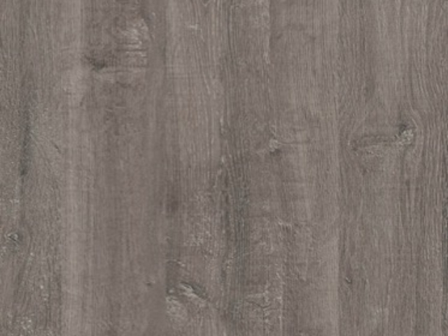 Grey Brown White River Oak Medium