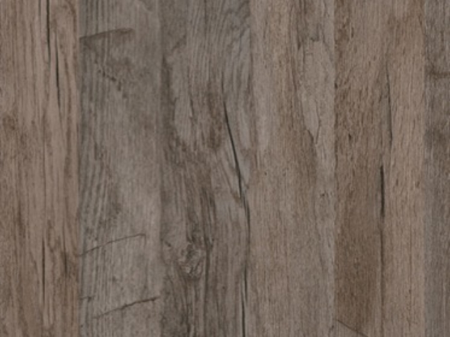 Grey Santa Fe Oak Medium