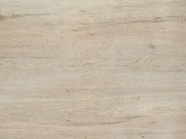 Sand Grey Glazed Halifax Oak Medium