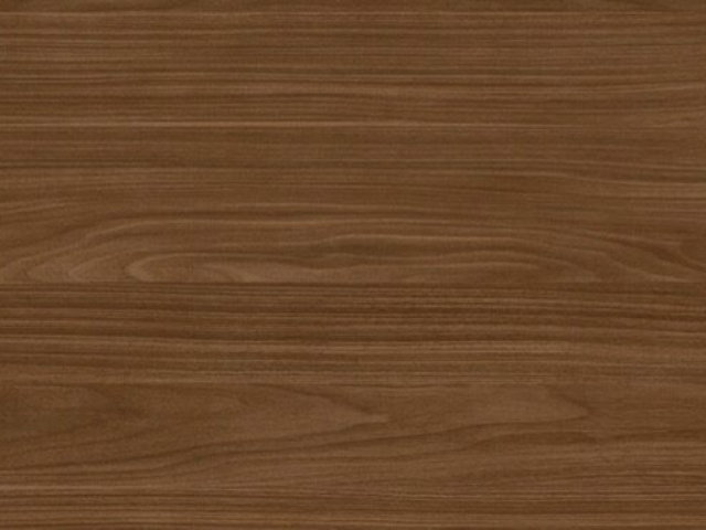 Lincoln Walnut Medium