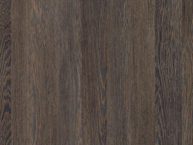 Mali Wenge Medium