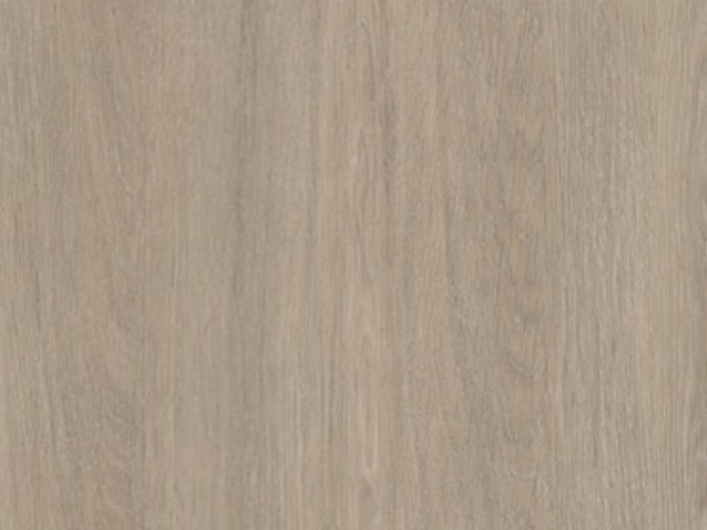 Beige Grey Lorenzo Oak Medium