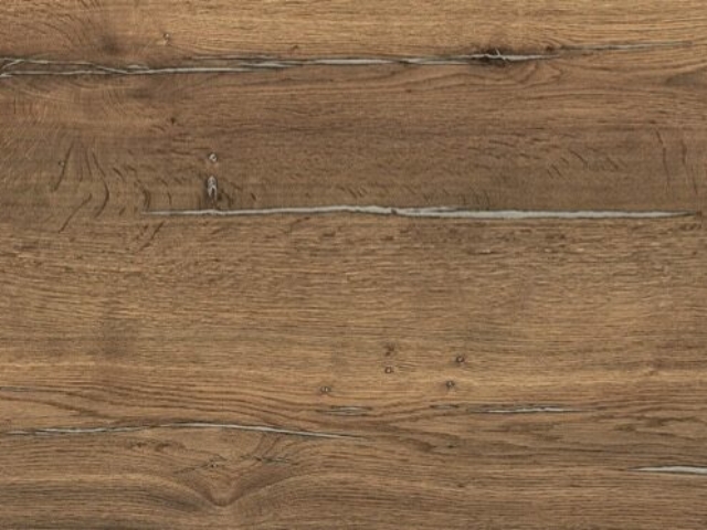 Pewter Halifax Oak Medium