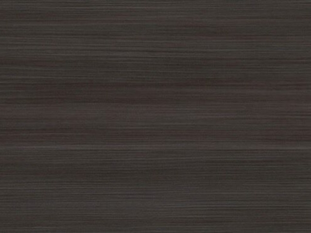 Anthracite Fineline Metallic Medium