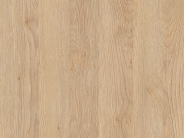Sand Gladstone Oak Medium
