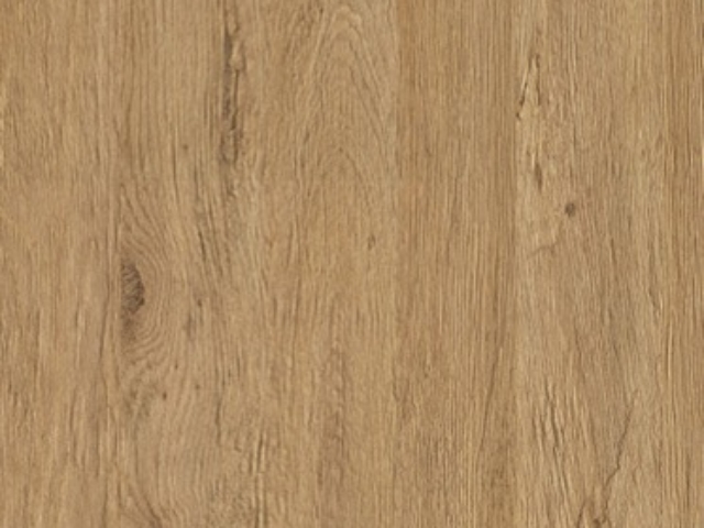 Natural Anthor Oak Medium
