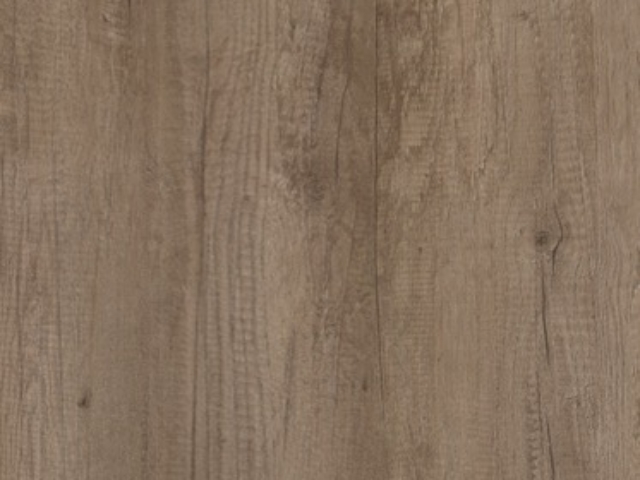 Grey Nebraska Oak Medium