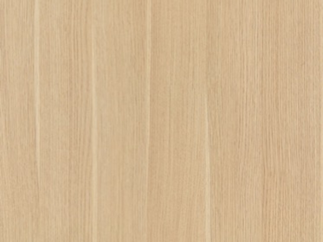 Oak Kaiserburg Medium