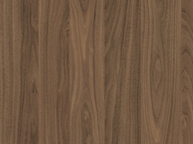 Natural Carini Walnut Medium
