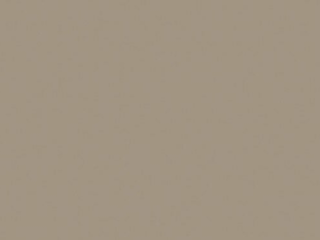 U727_PG_881x513 stone grey Medium