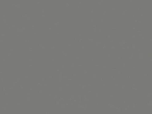 U732_PM_881x513 Dust Grey Medium