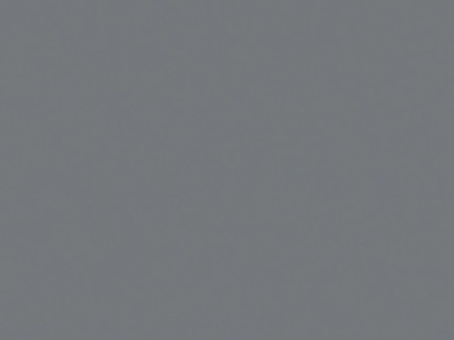 Monument Grey Medium