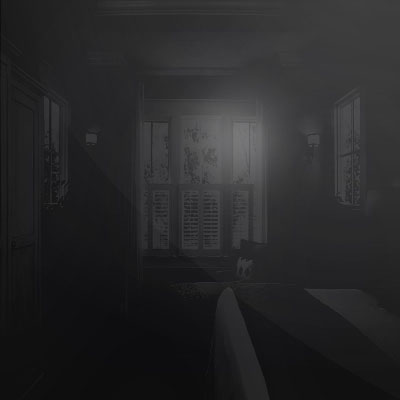 panel-glass-black-classic-9005-REFLECT