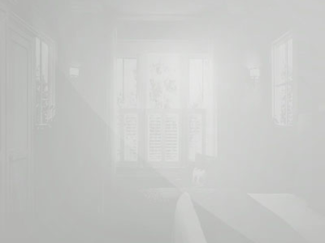 panel-glass-grey-classic-7035-R