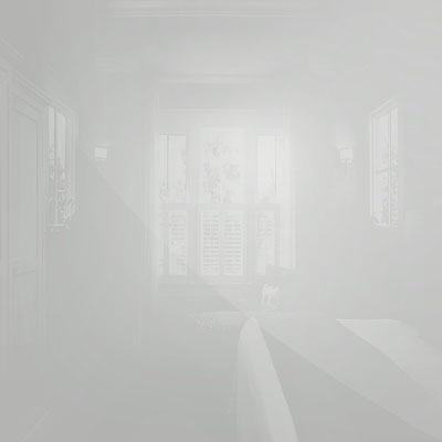 panel-glass-grey-classic-7035-R