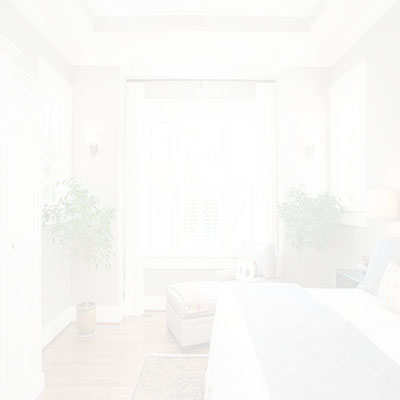 panel-glass-pure-white-9003-R3