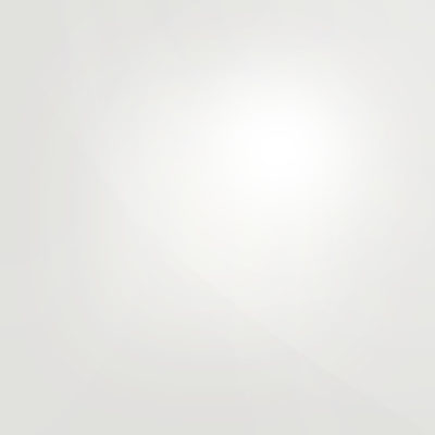 panel-glass-pure-white-9003-Satin