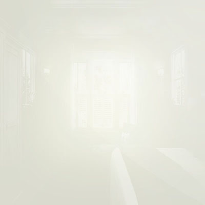 panel-glass-white-soft-9010-R