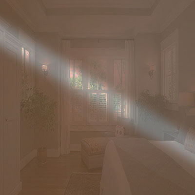 panel-mirror-bronze-0000-R Bronze Tinted Mirror