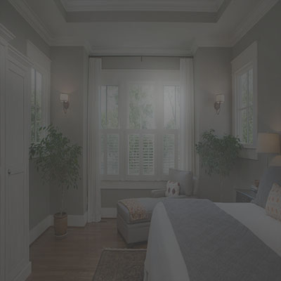 panel-mirror-grey-0000-R2