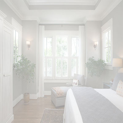 panel-mirror-silver-0000-R