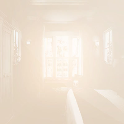 panel-special-glass-white-pearl-1013-R - Copy