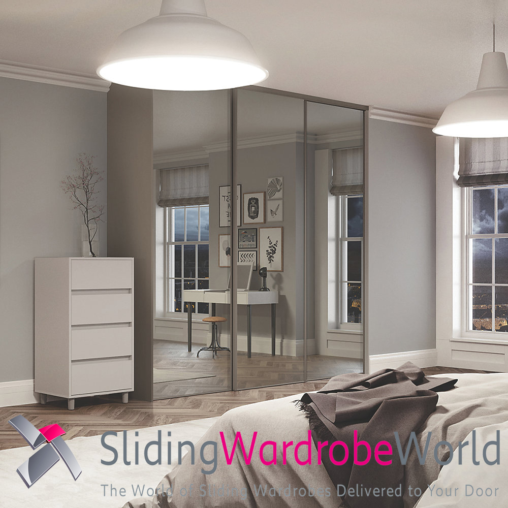 11895101.jpg Stone Grey Doors 3 Mirror