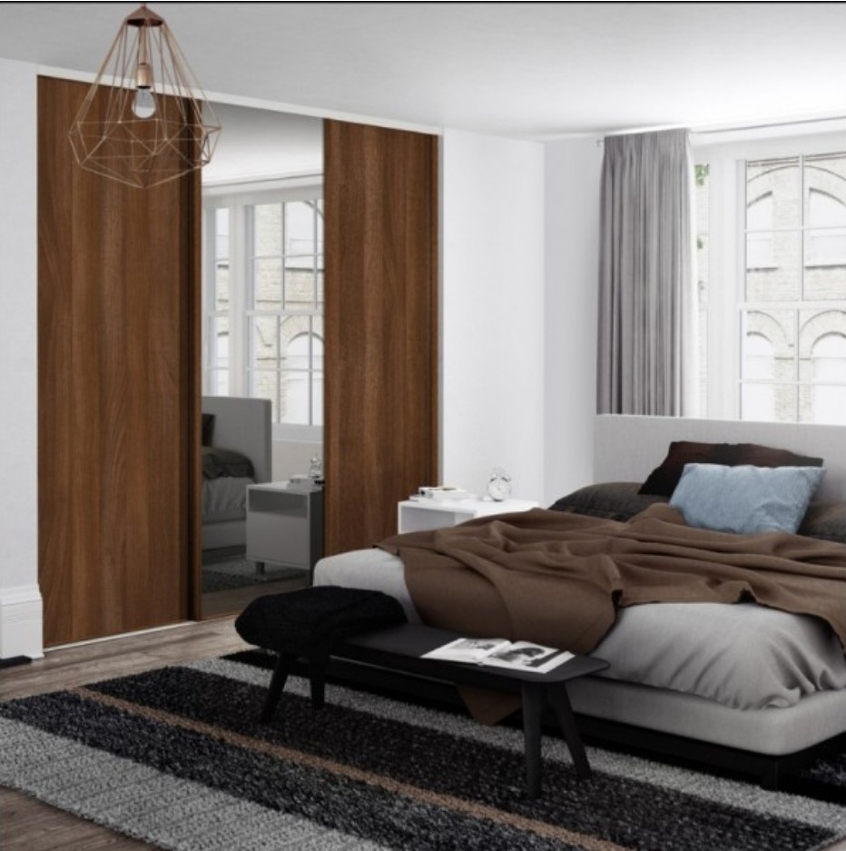 11953901.jpg 3 Doors (1 Mirror 2 Panel)