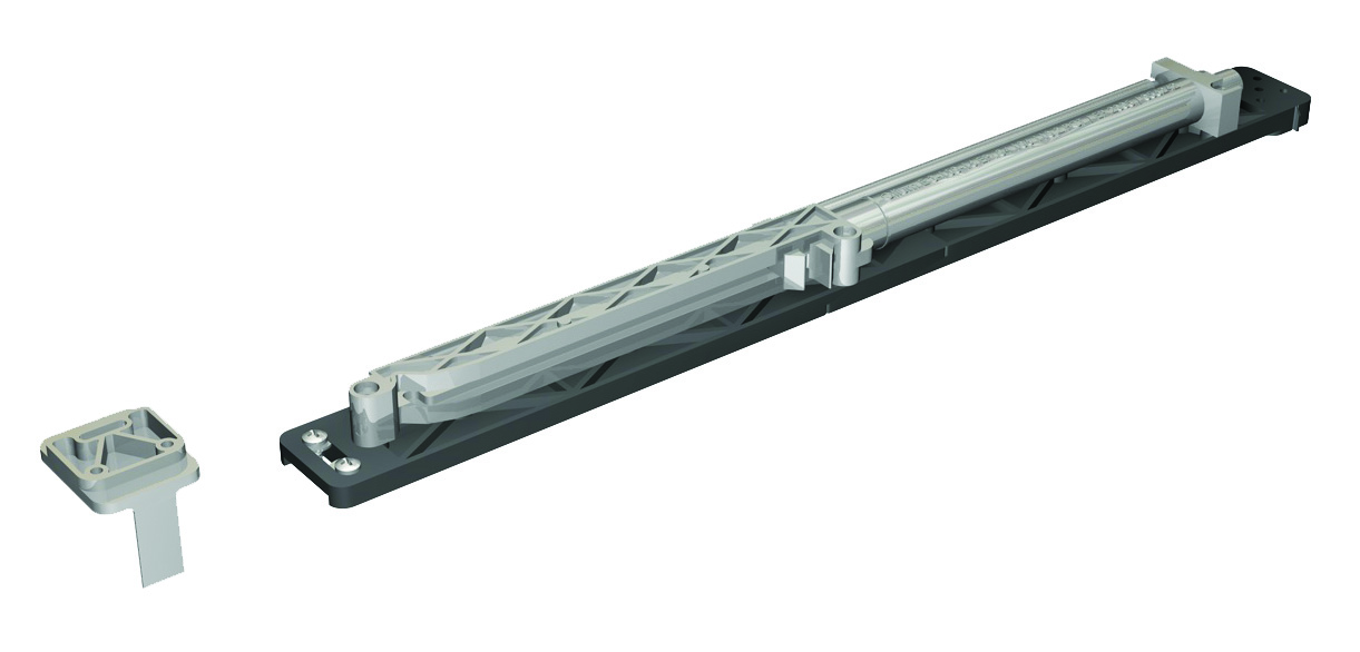 29025301.jpg Include Soft Close