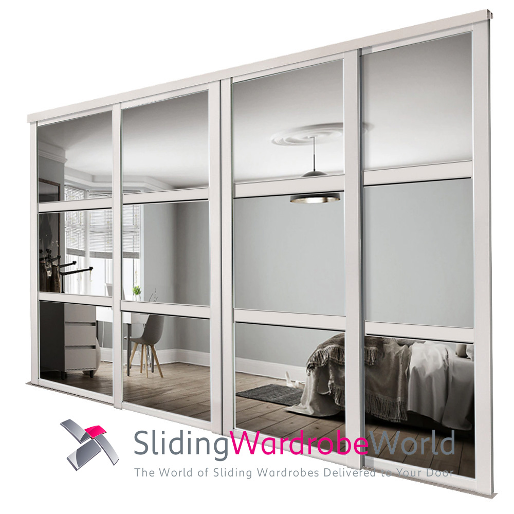 33857401.jpg Dove Grey 4 Mirror Wideline