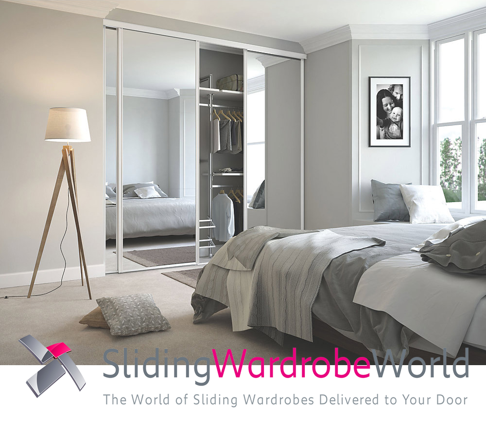 41292501-1.jpg 3 White Framed Mirror Doors